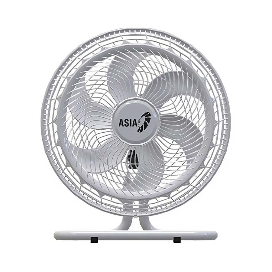 /Upload/avatar/ava website-1/ava-asiavina-vy636792-01.jpg